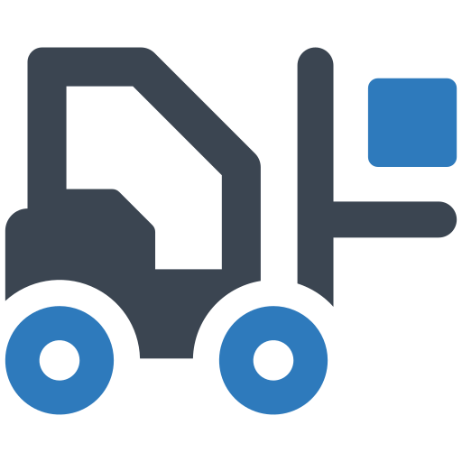 véhicule Icône gratuit