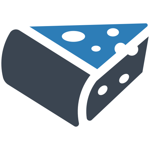 fromage Icône gratuit fromage Icône gratuit