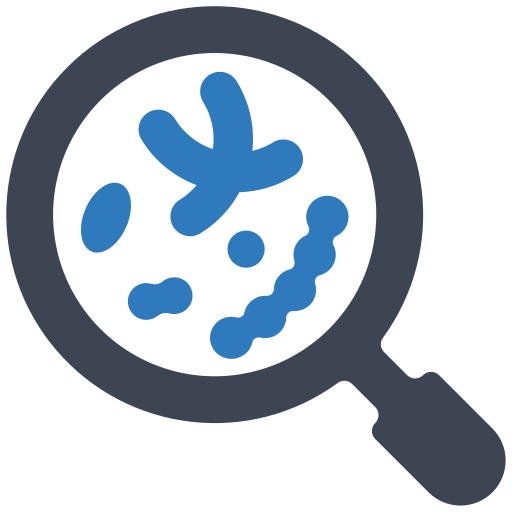 Стекло бесплатно иконка