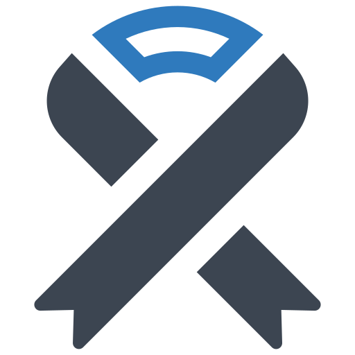 schleife kostenlos Icon schleife kostenlos Icon