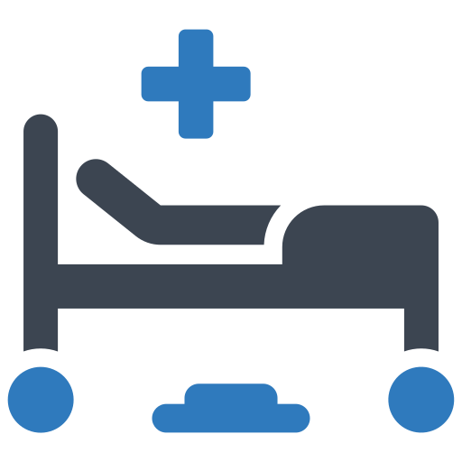 Medical free icon Medical free icon