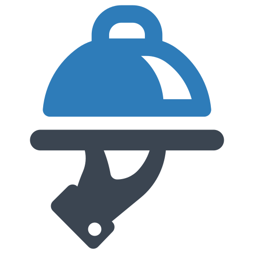 alimento icono gratis