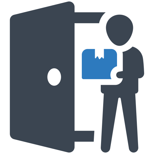 ubicación icono gratis