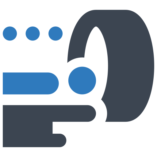 diagnóstico47 icono gratis