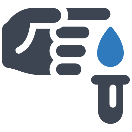 test Icône gratuit test Icône gratuit