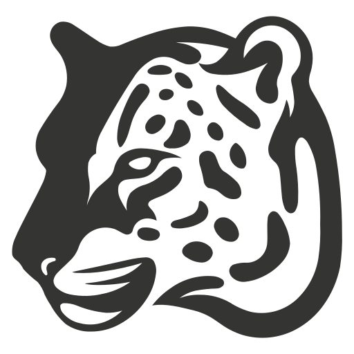 mamífero icono gratis