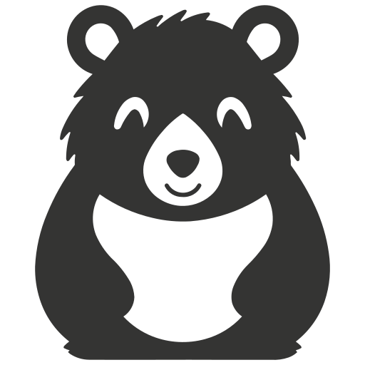 호주 무료 아이콘 호주 무료 아이콘