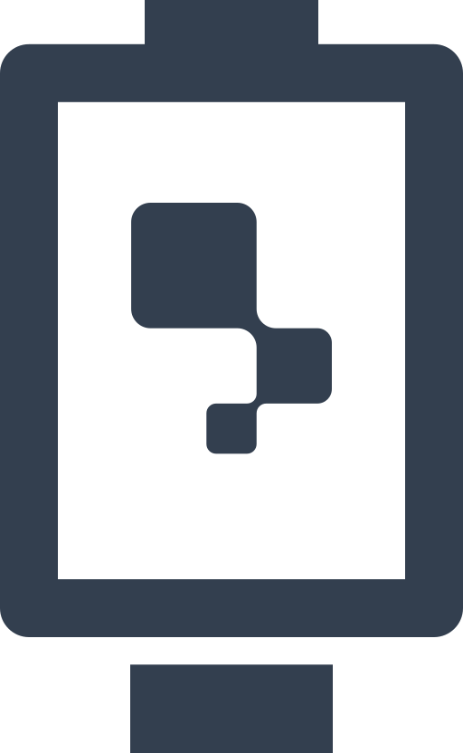 Board free icon Board free icon