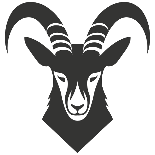 säugetier kostenlos Icon säugetier kostenlos Icon