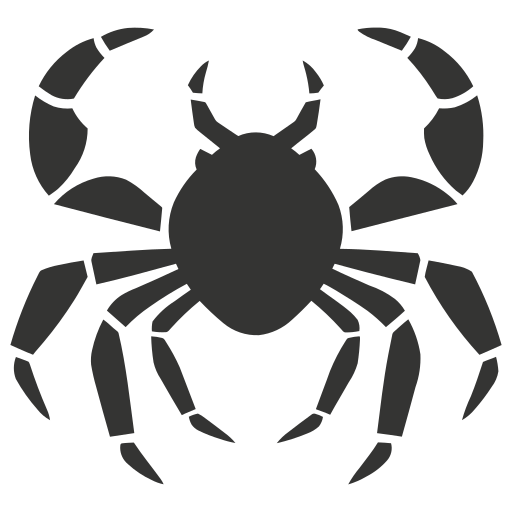 invertebrado grátis ícone invertebrado grátis ícone