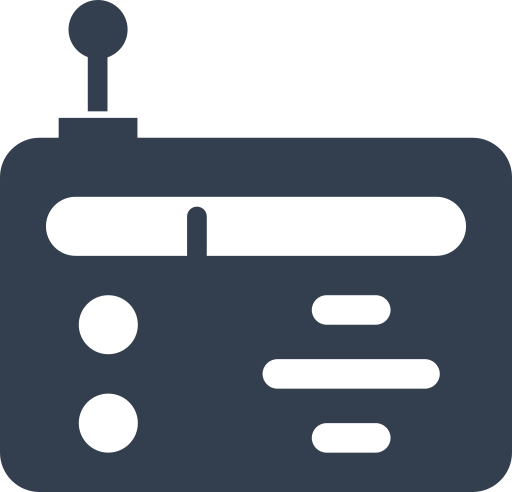 Wireless free icon Wireless free icon