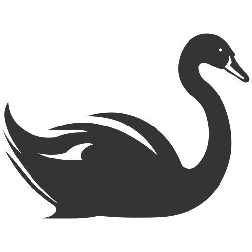 pájaro icono gratis pájaro icono gratis