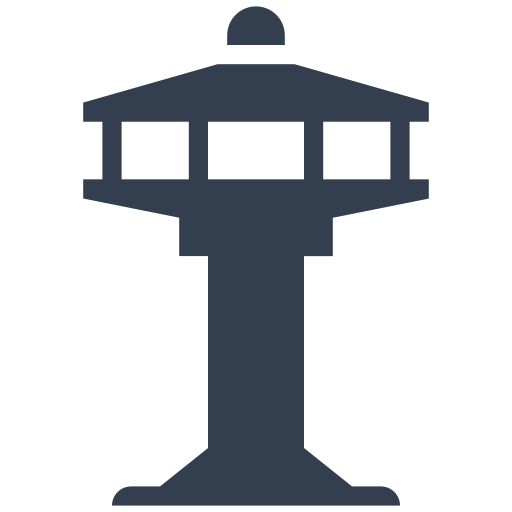 escritório grátis ícone