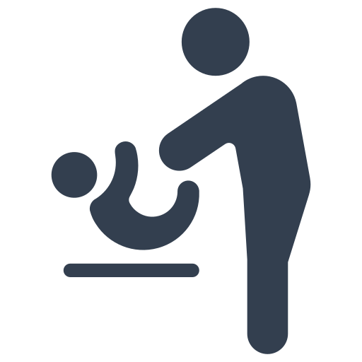 aeroporto grátis ícone