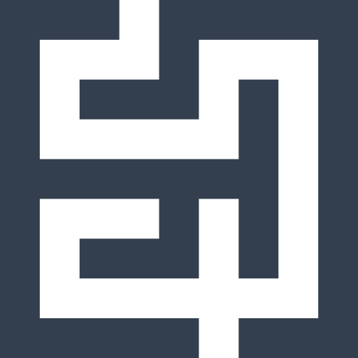 Game free icon Game free icon