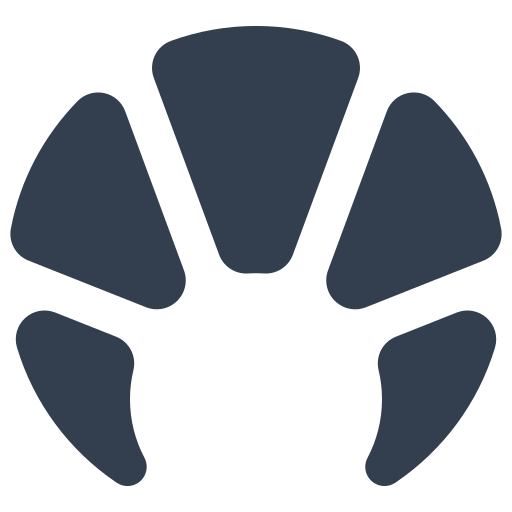 음식 무료 아이콘