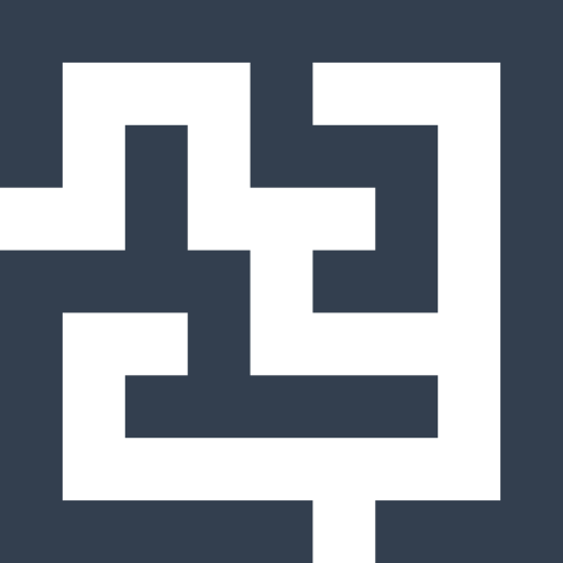 Game free icon