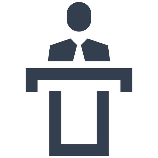 사람들 무료 아이콘