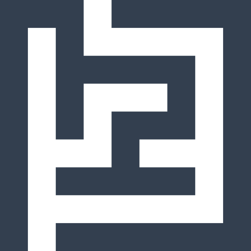 Game free icon Game free icon