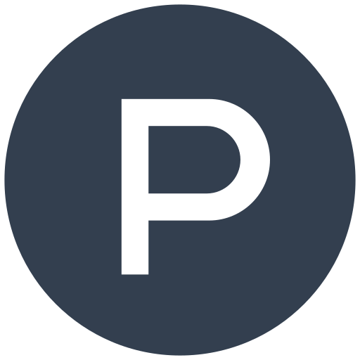 징후 무료 아이콘