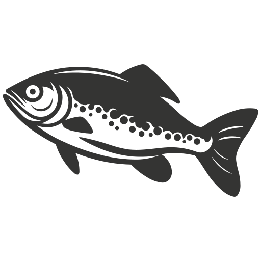 물의 무료 아이콘