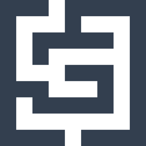 Game free icon Game free icon