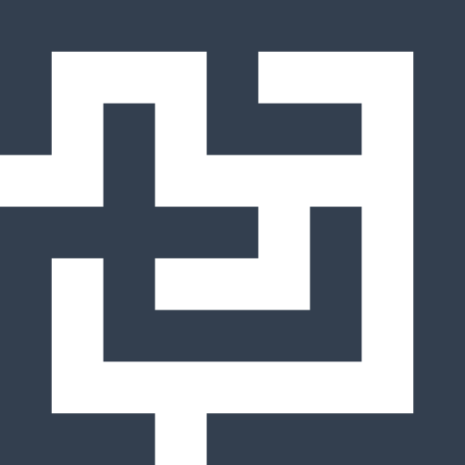 Game free icon