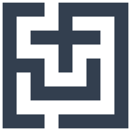 Game free icon