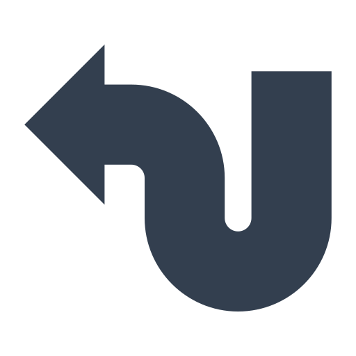 Arrows free icon Arrows free icon