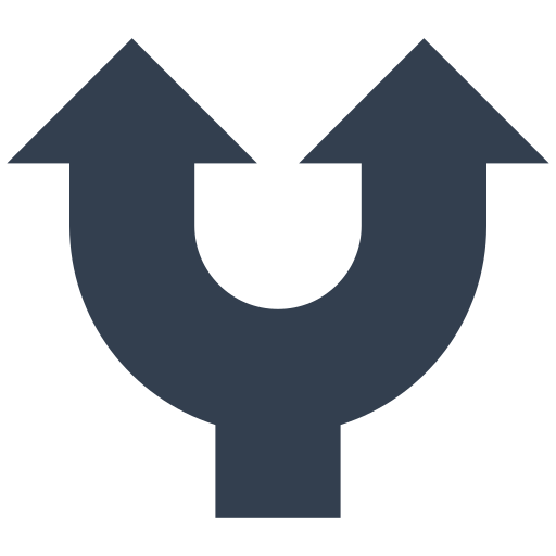 Arrows free icon Arrows free icon
