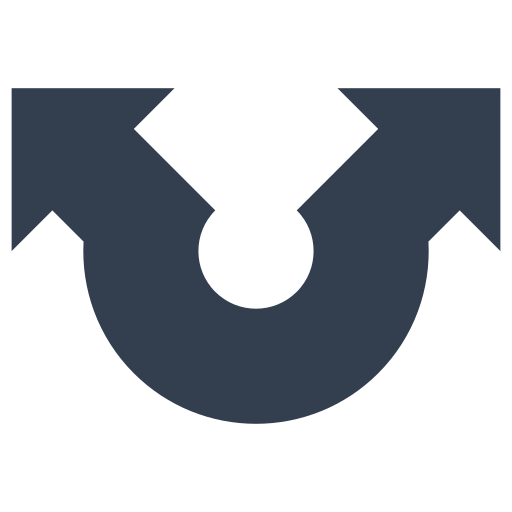 Arrows free icon Arrows free icon