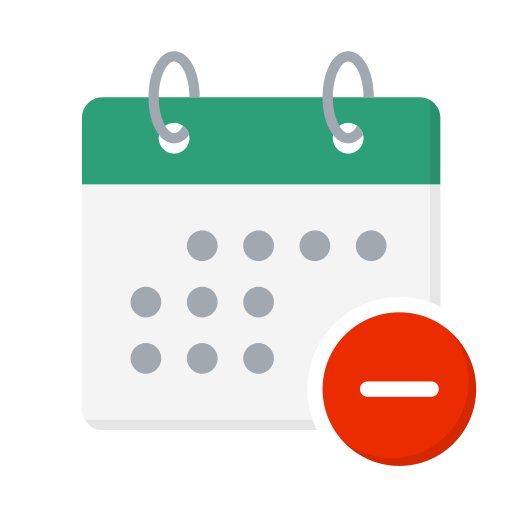 Time free icon Time free icon