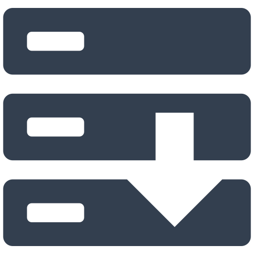 descargar icono gratis