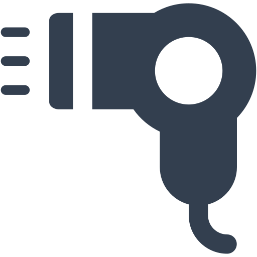 팬 무료 아이콘