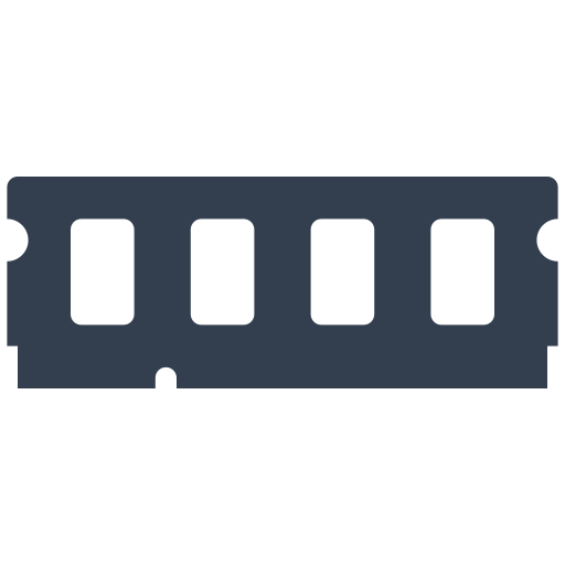 tarjeta icono gratis