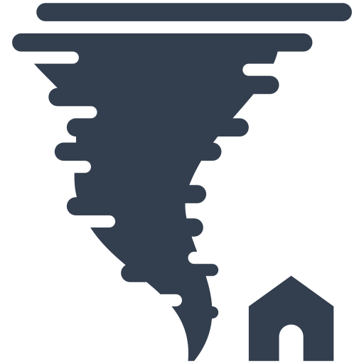 Опасность бесплатно иконка