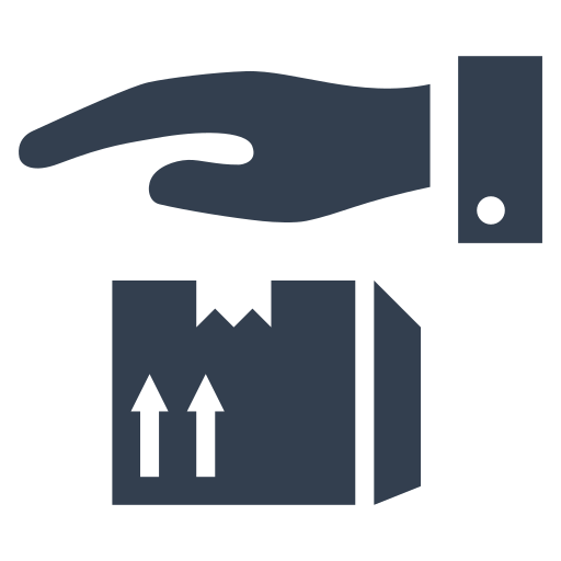 사업 무료 아이콘