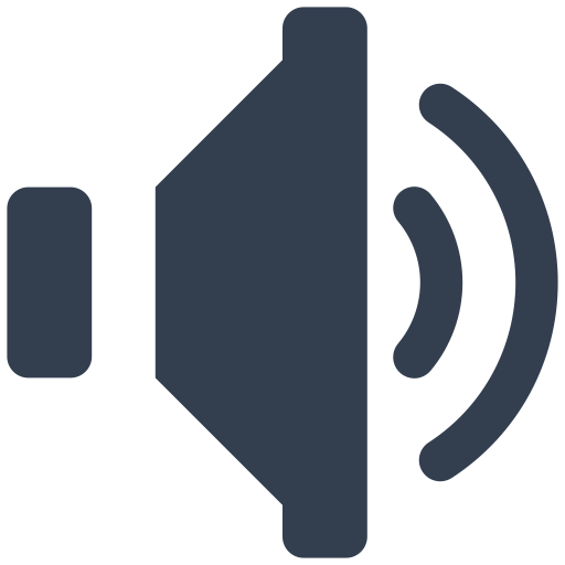 música icono gratis