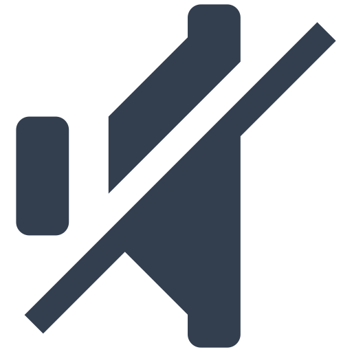 música icono gratis