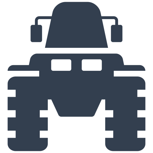 moteur Icône gratuit