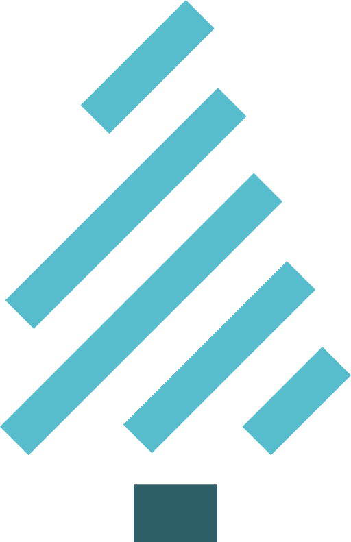 Рождество бесплатно иконка Рождество бесплатно иконка