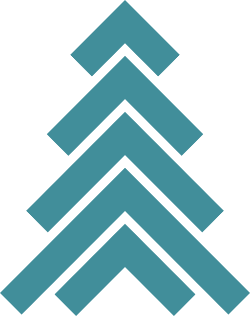 Рождество бесплатно иконка Рождество бесплатно иконка