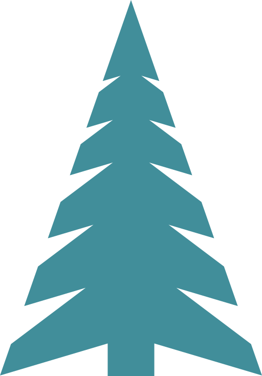 Рождество бесплатно иконка