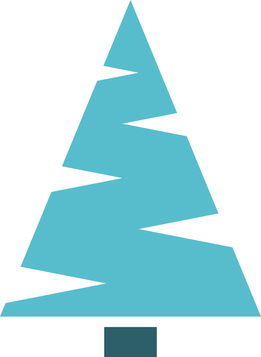 weihnachten kostenlos Icon weihnachten kostenlos Icon