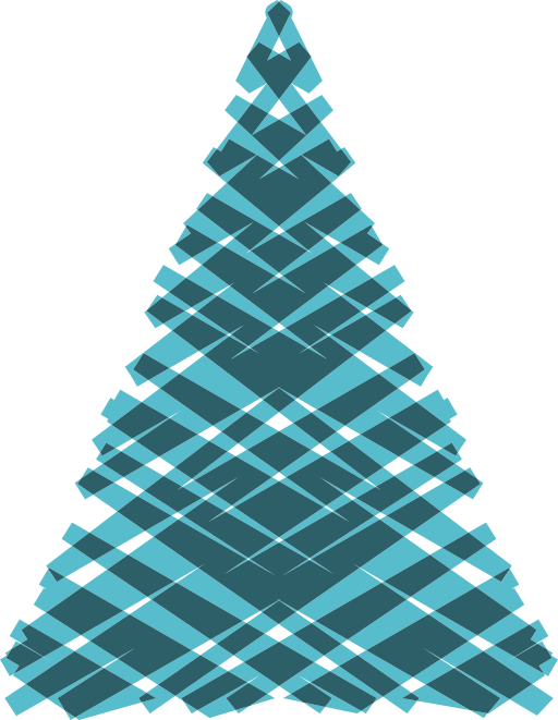 noël Icône gratuit noël Icône gratuit