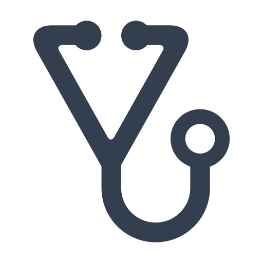 médico grátis ícone médico grátis ícone