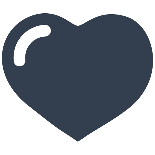 forme Icône gratuit forme Icône gratuit