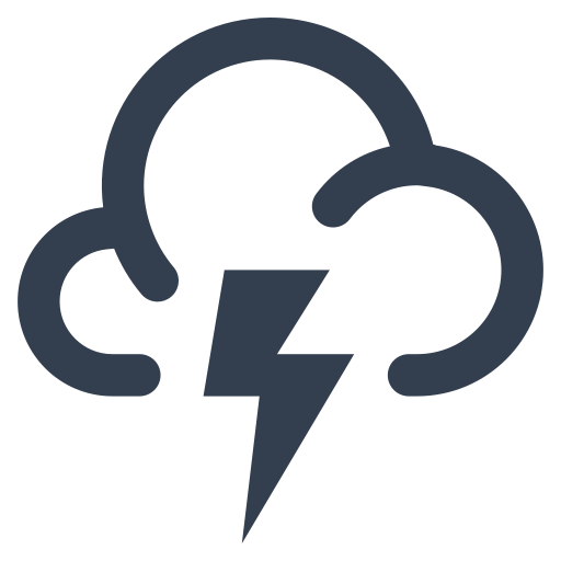 Line free icon Line free icon