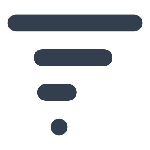 Wind free icon Wind free icon