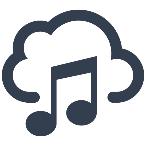 musique Icône gratuit musique Icône gratuit